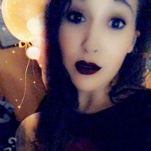 Meet your Posher, Dez